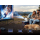 Xiaomi Max 2025 85" QLED 4K 144Hz Google TV +K400 Bateria 12000 mAh - 1572916 - zdjęcie 11